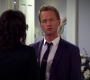 Filename=HIMYM905-00544.jpg
Filesize=53KiB
Dimensions=1280x720
Date added=Oct 16, 2013 HIMYM905-00544.jpg