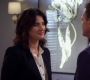Filename=HIMYM905-00546.jpg
Filesize=58KiB
Dimensions=1280x720
Date added=Oct 16, 2013 HIMYM905-00546.jpg