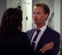 Filename=HIMYM905-00549.jpg
Filesize=53KiB
Dimensions=1280x720
Date added=Oct 16, 2013 HIMYM905-00549.jpg