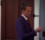 Filename=HIMYM905-00550.jpg
Filesize=50KiB
Dimensions=1280x720
Date added=Oct 16, 2013 HIMYM905-00550.jpg