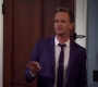 Filename=HIMYM905-00551.jpg
Filesize=50KiB
Dimensions=1280x720
Date added=Oct 16, 2013 HIMYM905-00551.jpg