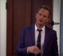Filename=HIMYM905-00552.jpg
Filesize=50KiB
Dimensions=1280x720
Date added=Oct 16, 2013 HIMYM905-00552.jpg