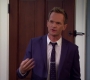 Filename=HIMYM905-00553.jpg
Filesize=50KiB
Dimensions=1280x720
Date added=Oct 16, 2013 HIMYM905-00553.jpg