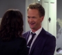 Filename=HIMYM905-00554.jpg
Filesize=51KiB
Dimensions=1280x720
Date added=Oct 16, 2013 HIMYM905-00554.jpg