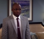 Filename=HIMYM905-00555.jpg
Filesize=68KiB
Dimensions=1280x720
Date added=Oct 16, 2013 HIMYM905-00555.jpg