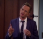 Filename=HIMYM905-00556.jpg
Filesize=47KiB
Dimensions=1280x720
Date added=Oct 16, 2013 HIMYM905-00556.jpg