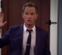 Filename=HIMYM905-00557.jpg
Filesize=47KiB
Dimensions=1280x720
Date added=Oct 16, 2013 HIMYM905-00557.jpg