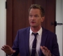 Filename=HIMYM905-00558.jpg
Filesize=50KiB
Dimensions=1280x720
Date added=Oct 16, 2013 HIMYM905-00558.jpg