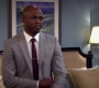 Filename=HIMYM905-00559.jpg
Filesize=61KiB
Dimensions=1280x720
Date added=Oct 16, 2013 HIMYM905-00559.jpg