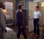Filename=HIMYM905-00560.jpg
Filesize=92KiB
Dimensions=1280x720
Date added=Oct 16, 2013 HIMYM905-00560.jpg