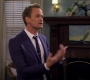 Filename=HIMYM905-00561.jpg
Filesize=64KiB
Dimensions=1280x720
Date added=Oct 16, 2013 HIMYM905-00561.jpg