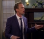 Filename=HIMYM905-00562.jpg
Filesize=64KiB
Dimensions=1280x720
Date added=Oct 16, 2013 HIMYM905-00562.jpg