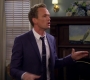 HIMYM905-00562.jpg