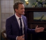 Filename=HIMYM905-00563.jpg
Filesize=66KiB
Dimensions=1280x720
Date added=Oct 16, 2013 HIMYM905-00563.jpg