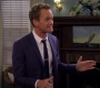 HIMYM905-00563.jpg