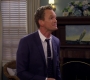 Filename=HIMYM905-00564.jpg
Filesize=64KiB
Dimensions=1280x720
Date added=Oct 16, 2013 HIMYM905-00564.jpg