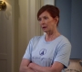 Filename=HIMYM905-00565.jpg
Filesize=48KiB
Dimensions=1280x720
Date added=Oct 16, 2013 HIMYM905-00565.jpg