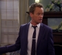 Filename=HIMYM905-00566.jpg
Filesize=66KiB
Dimensions=1280x720
Date added=Oct 16, 2013 HIMYM905-00566.jpg
