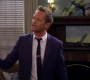 Filename=HIMYM905-00568.jpg
Filesize=62KiB
Dimensions=1280x720
Date added=Oct 16, 2013 HIMYM905-00568.jpg