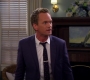 Filename=HIMYM905-00570.jpg
Filesize=62KiB
Dimensions=1280x720
Date added=Oct 16, 2013 HIMYM905-00570.jpg