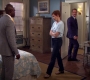 Filename=HIMYM905-00571.jpg
Filesize=94KiB
Dimensions=1280x720
Date added=Oct 16, 2013 HIMYM905-00571.jpg