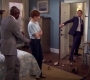 Filename=HIMYM905-00572.jpg
Filesize=91KiB
Dimensions=1280x720
Date added=Oct 16, 2013 HIMYM905-00572.jpg