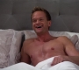 Filename=HIMYM905-00575.jpg
Filesize=56KiB
Dimensions=1280x720
Date added=Oct 16, 2013 HIMYM905-00575.jpg