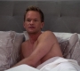 Filename=HIMYM905-00576.jpg
Filesize=57KiB
Dimensions=1280x720
Date added=Oct 16, 2013 HIMYM905-00576.jpg