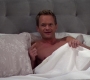 Filename=HIMYM905-00579.jpg
Filesize=62KiB
Dimensions=1280x720
Date added=Oct 16, 2013 HIMYM905-00579.jpg