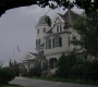 Filename=HIMYM905-00580.jpg
Filesize=95KiB
Dimensions=1280x720
Date added=Oct 16, 2013 HIMYM905-00580.jpg