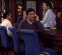 Filename=HIMYM905-00581.jpg
Filesize=87KiB
Dimensions=1280x720
Date added=Oct 16, 2013 HIMYM905-00581.jpg