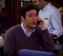 Filename=HIMYM905-00582.jpg
Filesize=74KiB
Dimensions=1280x720
Date added=Oct 16, 2013 HIMYM905-00582.jpg