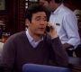Filename=HIMYM905-00583.jpg
Filesize=76KiB
Dimensions=1280x720
Date added=Oct 16, 2013 HIMYM905-00583.jpg