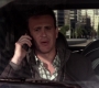 Filename=HIMYM905-00584.jpg
Filesize=65KiB
Dimensions=1280x720
Date added=Oct 16, 2013 HIMYM905-00584.jpg