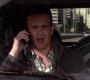 Filename=HIMYM905-00585.jpg
Filesize=63KiB
Dimensions=1280x720
Date added=Oct 16, 2013 HIMYM905-00585.jpg