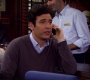 Filename=HIMYM905-00586.jpg
Filesize=72KiB
Dimensions=1280x720
Date added=Oct 16, 2013 HIMYM905-00586.jpg