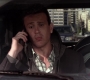 Filename=HIMYM905-00587.jpg
Filesize=64KiB
Dimensions=1280x720
Date added=Oct 16, 2013 HIMYM905-00587.jpg