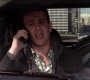 Filename=HIMYM905-00588.jpg
Filesize=64KiB
Dimensions=1280x720
Date added=Oct 16, 2013 HIMYM905-00588.jpg