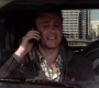 Filename=HIMYM905-00589.jpg
Filesize=63KiB
Dimensions=1280x720
Date added=Oct 16, 2013 HIMYM905-00589.jpg