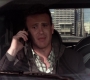 Filename=HIMYM905-00590.jpg
Filesize=63KiB
Dimensions=1280x720
Date added=Oct 16, 2013 HIMYM905-00590.jpg