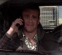 Filename=HIMYM905-00591.jpg
Filesize=64KiB
Dimensions=1280x720
Date added=Oct 16, 2013 HIMYM905-00591.jpg