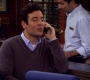 Filename=HIMYM905-00592.jpg
Filesize=75KiB
Dimensions=1280x720
Date added=Oct 16, 2013 HIMYM905-00592.jpg
