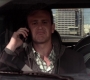 Filename=HIMYM905-00593.jpg
Filesize=64KiB
Dimensions=1280x720
Date added=Oct 16, 2013 HIMYM905-00593.jpg