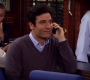 Filename=HIMYM905-00594.jpg
Filesize=72KiB
Dimensions=1280x720
Date added=Oct 16, 2013 HIMYM905-00594.jpg