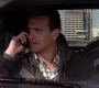 Filename=HIMYM905-00595.jpg
Filesize=62KiB
Dimensions=1280x720
Date added=Oct 16, 2013 HIMYM905-00595.jpg