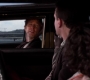 Filename=HIMYM905-00596.jpg
Filesize=48KiB
Dimensions=1280x720
Date added=Oct 16, 2013 HIMYM905-00596.jpg