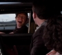 Filename=HIMYM905-00597.jpg
Filesize=48KiB
Dimensions=1280x720
Date added=Oct 16, 2013 HIMYM905-00597.jpg