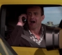 Filename=HIMYM905-00598.jpg
Filesize=51KiB
Dimensions=1280x720
Date added=Oct 16, 2013 HIMYM905-00598.jpg