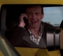 Filename=HIMYM905-00599.jpg
Filesize=47KiB
Dimensions=1280x720
Date added=Oct 16, 2013 HIMYM905-00599.jpg