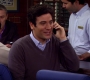 Filename=HIMYM905-00600.jpg
Filesize=73KiB
Dimensions=1280x720
Date added=Oct 16, 2013 HIMYM905-00600.jpg